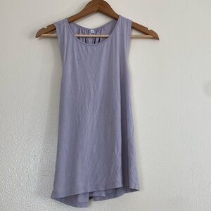 Women’s Work Out Tank Top